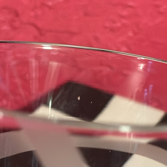 Russian Standard Vodka Rock glass. - Picture 8 of 9